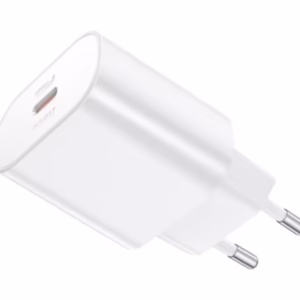 Φορτιστής Type-C 25W Hoco