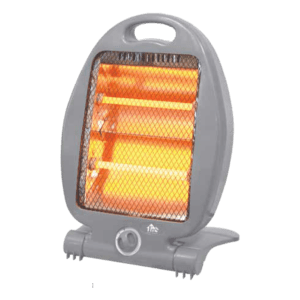 Tns Θερμάστρα Χαλαζία 800W