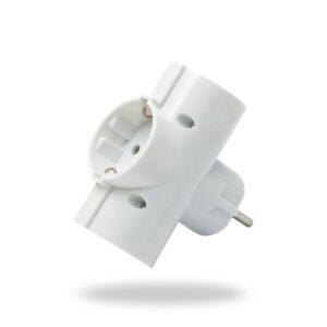 φίς σταυρός Σούκο