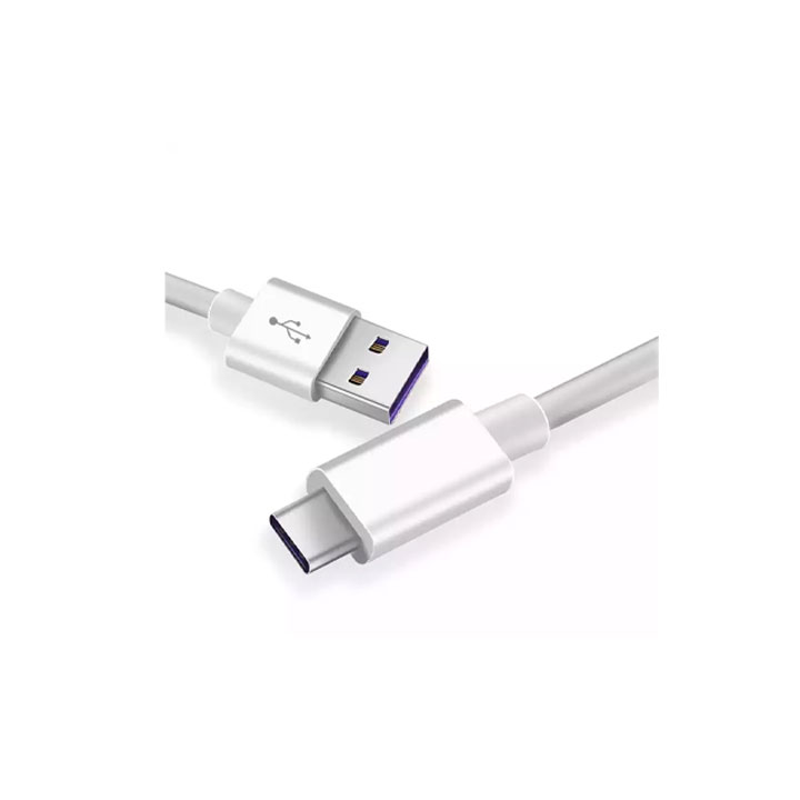 Καλώδιο Type-C σε USB