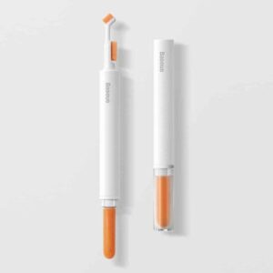 Βουρτσάκι Καθαρισμού