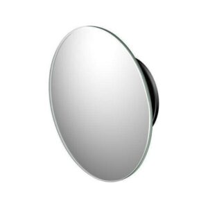 Βοηθητικός καθρέπτης αυτοκινήτου