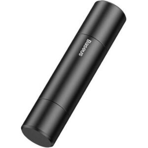 απαραίτητο για κάθε όχημα