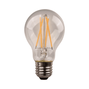 Κλασικό filament design