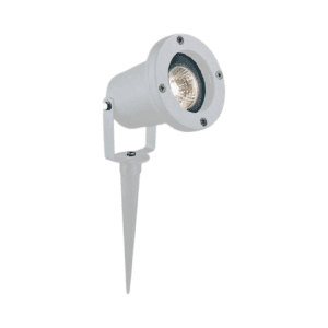 σποτ κήπου GU10