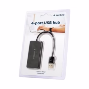 USB Hub 2.0
