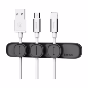 Κλίπ Οργάνωσης