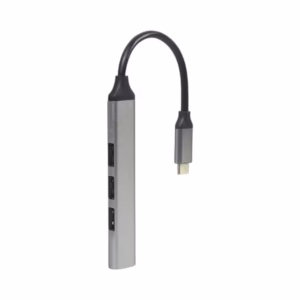 Type-C Hub