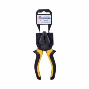 Πένσα με ελατήριο 6''/155mm