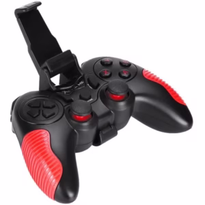 Ασύρματο  Gamepad  XTRIKE GP-45