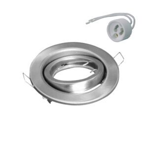 κινητό σποτ