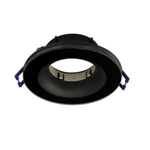 στεγανό σποτ