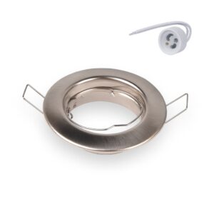 χωνευτό σποτ