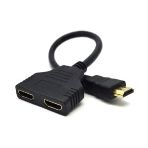 HDMI Splitter