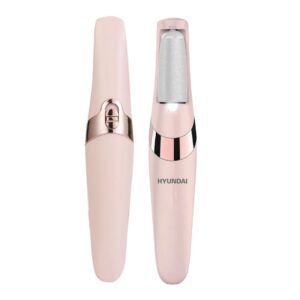 ηλεκτρικός μύλος ποδιών