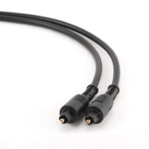 καλώδιο TOSLINK Optical