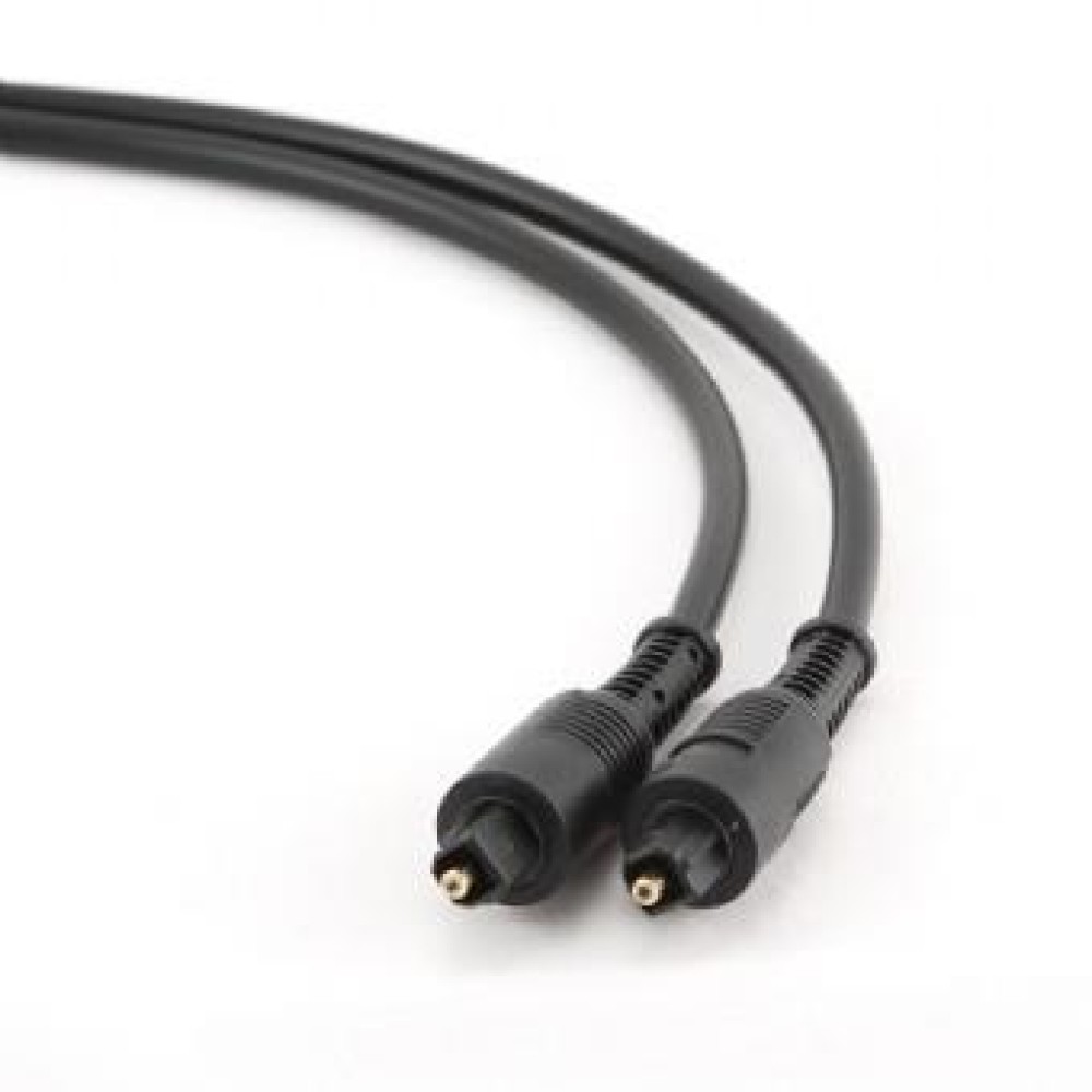 καλώδιο TOSLINK Optical