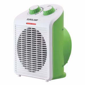 Αερόθερμο Μπάνιου 2000W Eurolamp