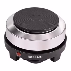 Εστία Εμαγιέ