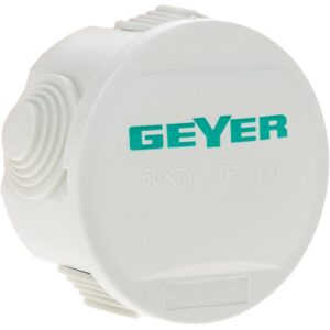 Κουτί διακλάδωσης