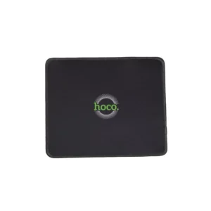 Mousepad 240x200mm Hoco