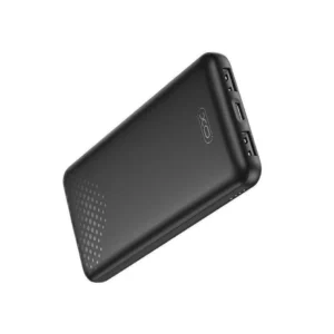 Powerbank XO