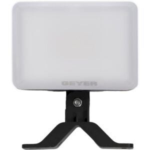 Προβολέας LED Frosty