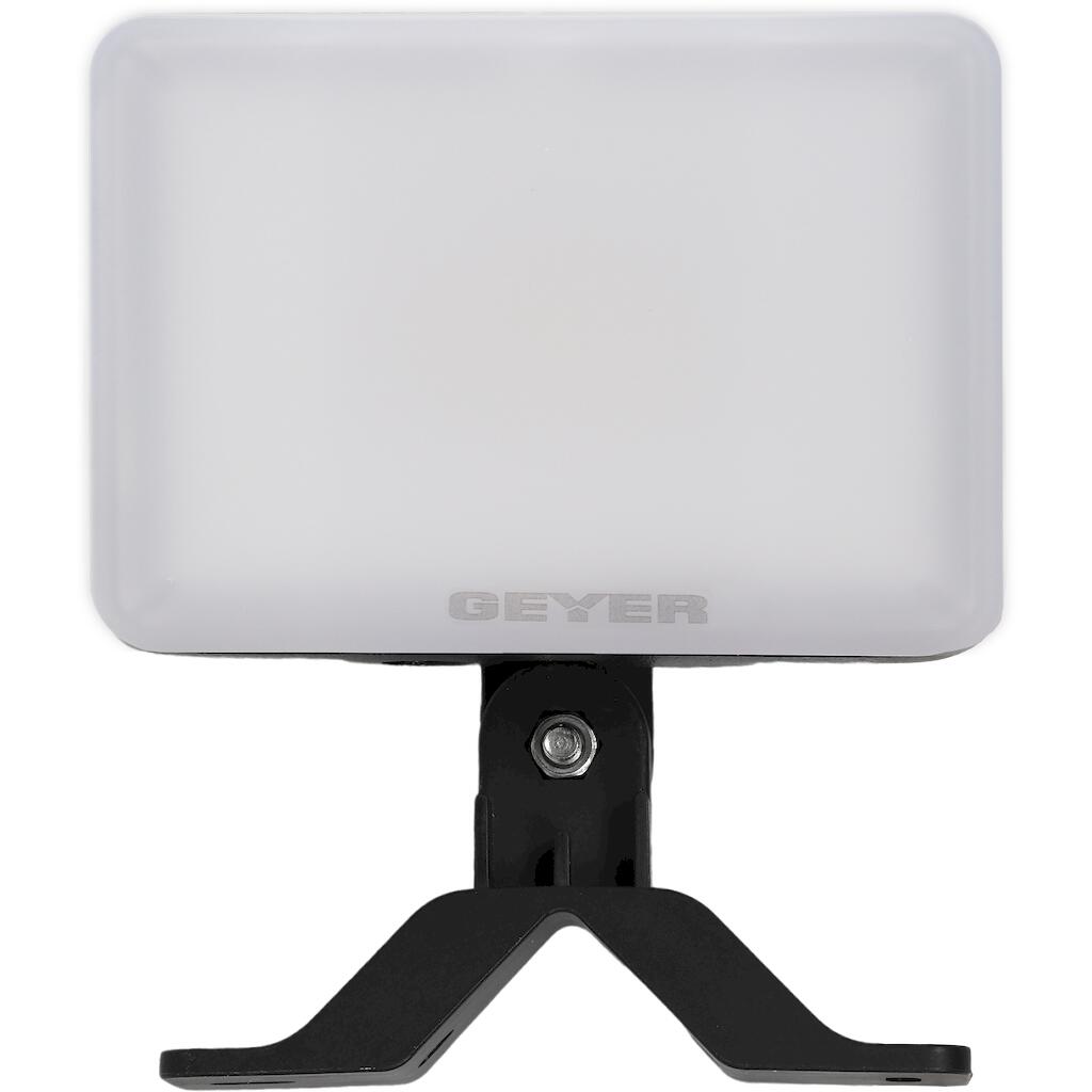 Προβολέας LED Frosty