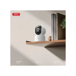 Smart Pixel Κάμερα XO CR13