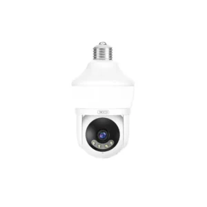 WiFi Κάμερα XO CR14 PRO