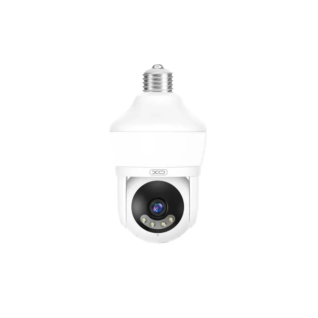 WiFi Κάμερα XO CR14 PRO