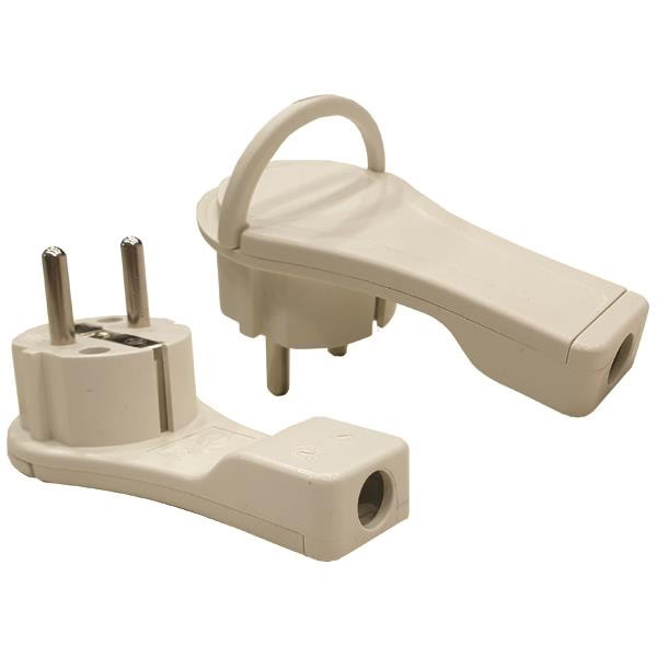 Φις ρεύματος