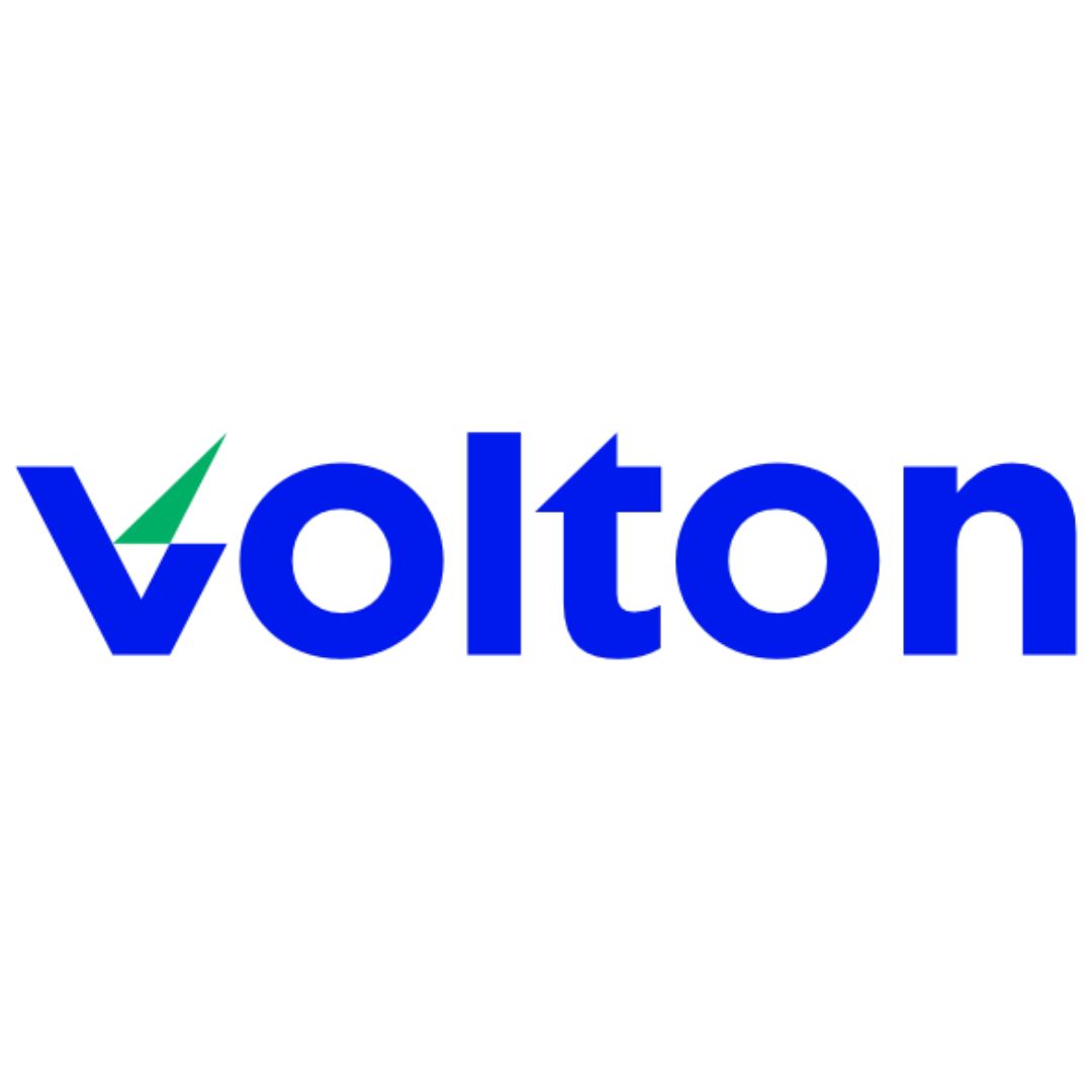 Volton