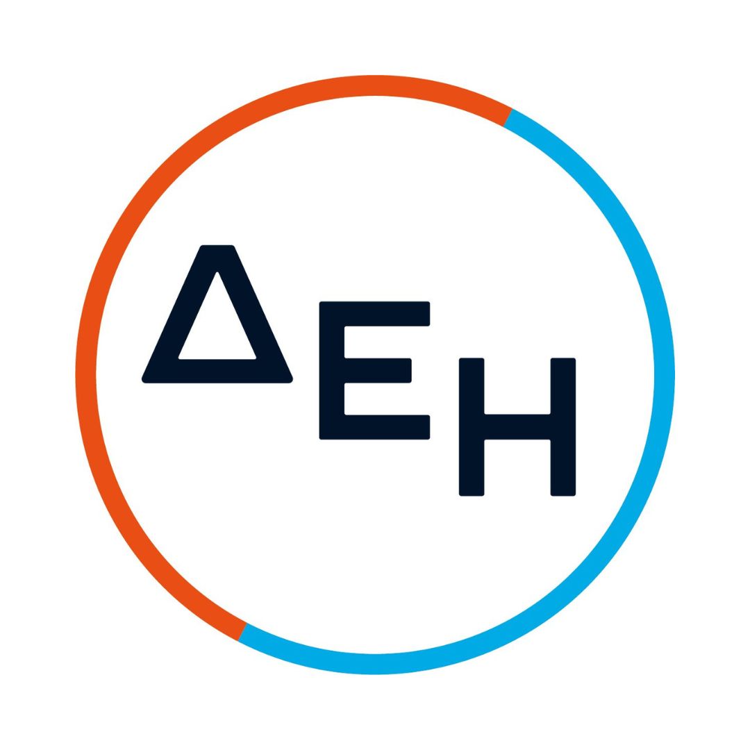 ΔΕΗ