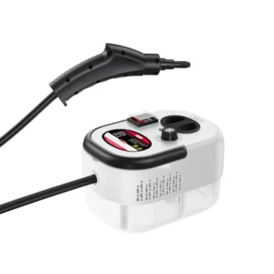 Ατμοκαθαριστής Υψηλής Θερμοκρασίας