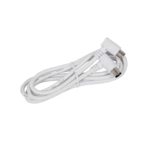 Προέκταση Κεραίας TV Αρσενικό-Θηλυκό