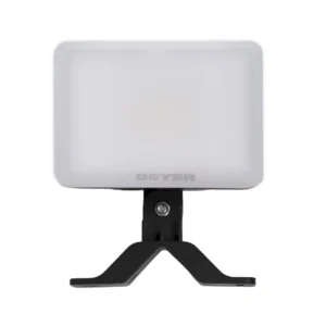 Προβολέας LED Frosty