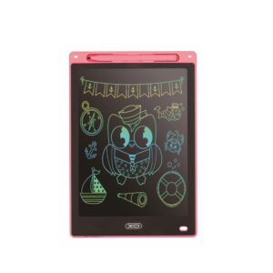 LCD Tablet