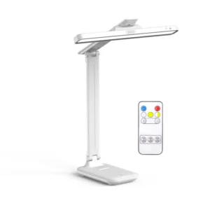 Φωτιστικό γραφείου XO