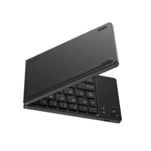 Ασύρματο αναδιπλούμενο πληκτρολόγιο