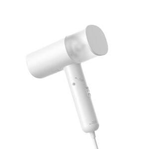 Ατμοσίδερο Ταξιδιού