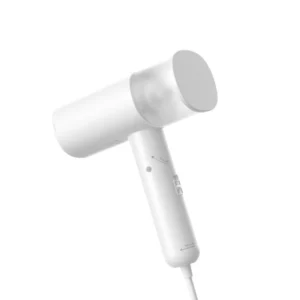 Ατμοσίδερο Ταξιδιού