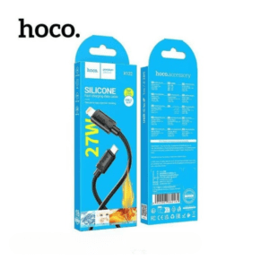 Καλώδιο Type-C σε Lightning