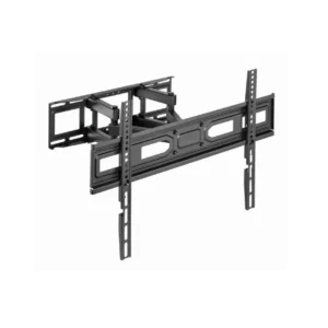 Βάση Τοίχου Τηλεόρασης 37″-80″ Gembird