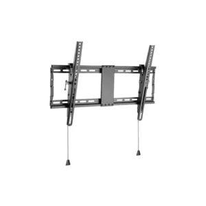 Βάση Τοίχου Τηλεόρασης 37″-80″ Νο2 Gembird