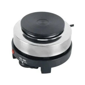 Εστία Εμαγιέ Μονή YQ-10