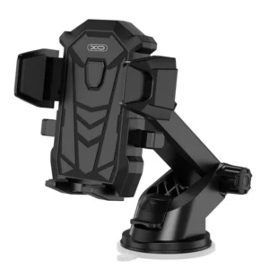 Βάση κινητού