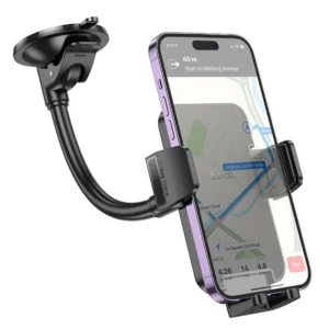 Βάση κινητού