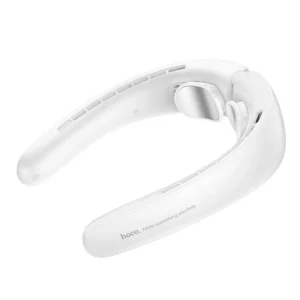 ανεμιστήρας λαιμού