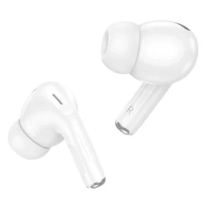 Ακουστικά Bluetooth